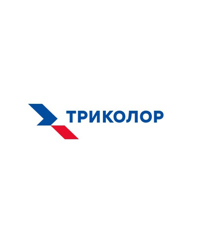 «Приложение «Триколор Онлайн ТВ»