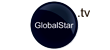 Global Star TV HD