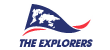 The Explorers HD